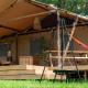 Ecolodges De Dreef Renesse - Photo 8