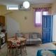 SummerAndros Apartment, Andros - Zdjęcie 1