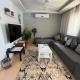 Madinaty - 1 Bedroom Beauty, Madinaty - Φωτογραφία 2