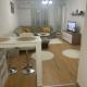 Apartman Aura, Travnik (fotografie 3)