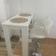 Apartman Aura, Travnik (fotografie 10)