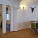 Ferienwohnung mit Alpenblick - Kufstein Suite am Simssee, Stephanskirchen - Foto 9