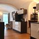 Ferienwohnung mit Alpenblick - Kufstein Suite am Simssee, Stephanskirchen - Foto 7
