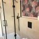 quiet & cozy Apartment near airport BER, free Wifi & parking #rechts, Berliini - Kuva 2