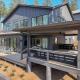 Lake Keowee House, Six Mile - Fotografie 2