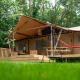 Ecolodges De Dreef Renesse - Photo 9