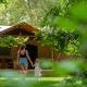 Ecolodges De Dreef Renesse - Photo 2