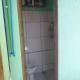 Casa da Lu, Cuiabá - Foto 5