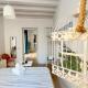 Merlo Holiday Room, Palerme - Photo 5