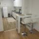 Apartman Aura, Travnik (fotografie 6)