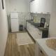 Apartman Aura, Travnik (fotografie 5)