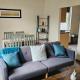 The Apartment at Brook House, Llanberis (zdjęcie 2)
