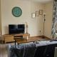 The Apartment at Brook House, Llanberis (zdjęcie 4)