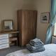 The Apartment at Brook House, Llanberis (zdjęcie 5)