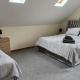 The Apartment at Brook House, Llanberis (zdjęcie 6)