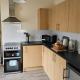 The Apartment at Brook House, Llanberis (zdjęcie 7)