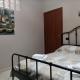 B&B Marilyn house, Caserta (zdjęcie 4)