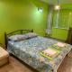 Gergana_apartament