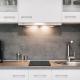 Gentilly Apartments Freiberg, 弗赖贝格 - 照片 2
