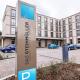Das Steinmüller Hotel, Gummersbach - Foto 1