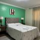 Apartamento veira-mar. 1102, バーハ・ヴェーリャ - 写真 4