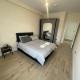 Wembley Stunning Modern Apartments, Londýn - Fotografie 7