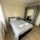 Wembley Stunning Modern Apartments, Londýn - Fotografie 1