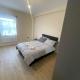 Wembley Stunning Modern Apartments, Londýn - Fotografie 10