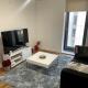 Cozie 1 BR apartment, Manchester - Photo 1