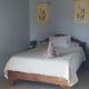Apartamento Siary 1, Monteverde (Foto 6)