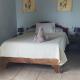 Apartamento Siary 1, Monteverde