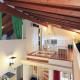 Navigli Downtown Cocco House, Milán - Fotografie 1