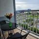 1 Bedroom Condo Unit Near MOA with Netflix and WIFI, Manille - Photo 6
