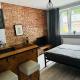 Apartamenty ToTuGdynia 7