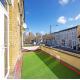 Private Terrace -Apartment Kensington, Londýn - Fotografie 2