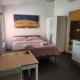Studio Flat Verona 1, Verona - Fotografie 4
