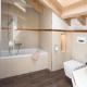 Haus Andorra mit Matterhornblick, Zermatt - Foto 1