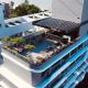 Icon Hotel by Welkom, João Pessoa - Foto 10