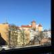 P&J Apartamenty Grodzka Kraków - Photo 10