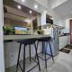 1 Bedroom Condo Unit Near MOA with Netflix and WIFI, Manille - Photo 7