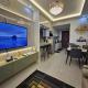 1 Bedroom Condo Unit Near MOA with Netflix and WIFI, Manille - Photo 8