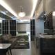 1 Bedroom Condo Unit Near MOA with Netflix and WIFI, Manille - Photo 10