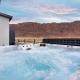 Vizcaya #3 - Moab's Newest Luxury Rental - Private Hot Tub - Fotografie 3