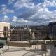 Panorama view free parking, Sofía - Foto 3