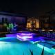 SB Sweet Apartment with Pool, Peschiera del Garda (fotografie 3)