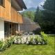 Apartma Gorna