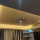 Twins staycation by wench in Cambridge condo, Cainta (fotografie 2)