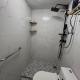 Twins staycation by wench in Cambridge condo, Cainta (fotografie 4)