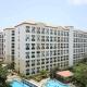 Twins staycation by wench in Cambridge condo, Cainta (fotografie 7)