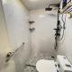 Twins staycation by wench in Cambridge condo, Cainta (fotografie 8)